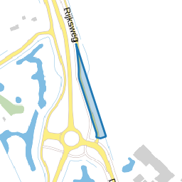 Perceel OBG00-P-2494