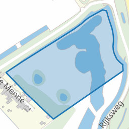 Perceel OBG00-P-2499