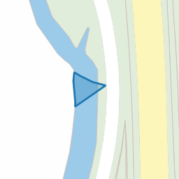 Perceel OBG00-P-2500