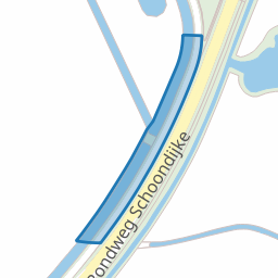 Perceel OBG00-P-2506