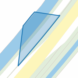 Perceel OBG00-P-2507