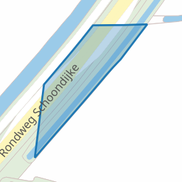 Perceel OBG00-P-2508