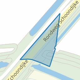 Perceel OBG00-P-2511