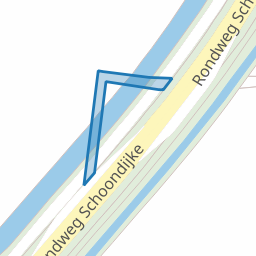 Perceel OBG00-P-2514