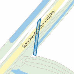 Perceel OBG00-P-2515