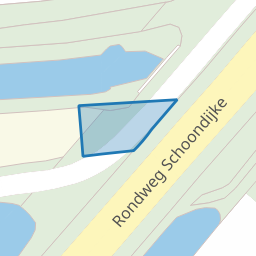 Perceel OBG00-P-2519