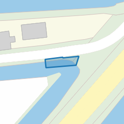 Perceel OBG00-P-2521