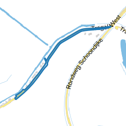 Perceel OBG00-P-2522