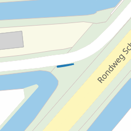 Perceel OBG00-P-2523