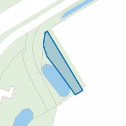 Perceel OBG00-P-2527