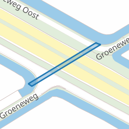 Perceel OBG00-P-2529