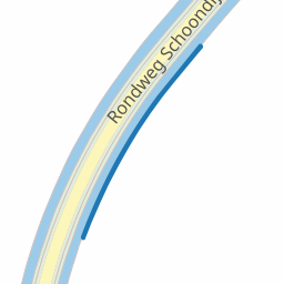 Perceel OBG00-P-2534