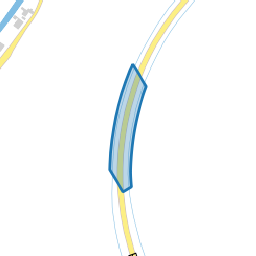 Perceel OBG00-P-2535