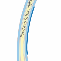 Perceel OBG00-P-2536