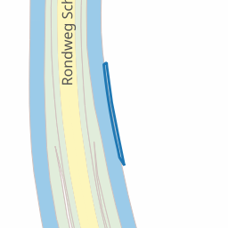 Perceel OBG00-P-2538