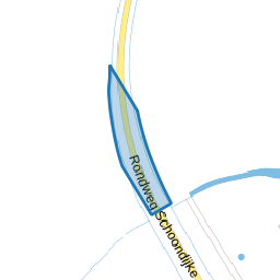 Perceel OBG00-P-2539