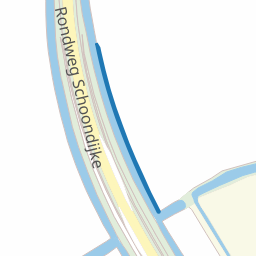 Perceel OBG00-P-2540