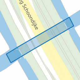 Perceel OBG00-P-2541