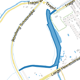 Perceel OBG00-P-2542