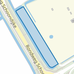 Perceel OBG00-P-2544