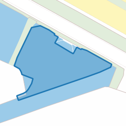 Perceel OBG00-P-2562