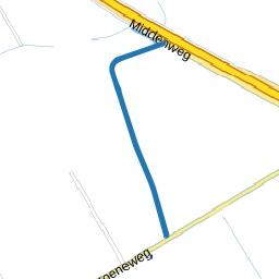 Perceel OBG00-P-2564