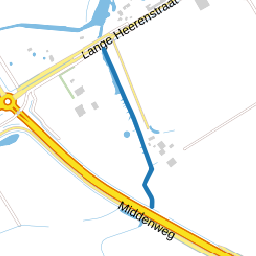 Perceel OBG00-P-2566