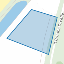 Perceel OBG00-P-2567