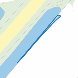 Perceel OBG00-P-2570