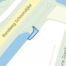 Perceel OBG00-P-2571