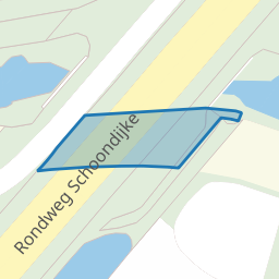 Perceel OBG00-P-2574