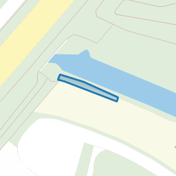 Perceel OBG00-P-2575