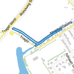 Perceel OBG00-P-2576