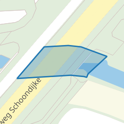 Perceel OBG00-P-2577