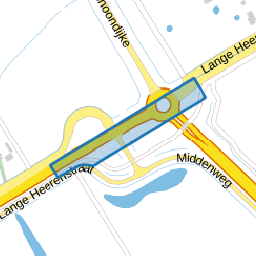 Perceel OBG00-P-2578