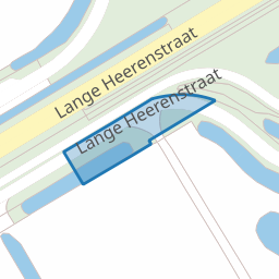 Perceel OBG00-P-2579