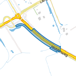 Perceel OBG00-P-2582