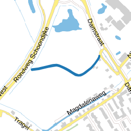 Perceel OBG00-P-2586