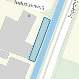 Perceel OBG00-P-2588