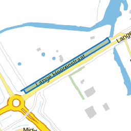 Perceel OBG00-P-2598