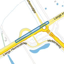 Perceel OBG00-P-2599