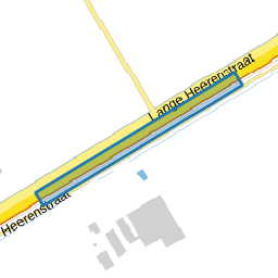 Perceel OBG00-P-2600