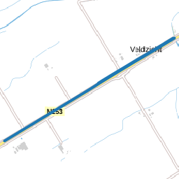 Perceel OBG00-P-2606