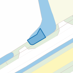 Perceel OBG00-P-2607