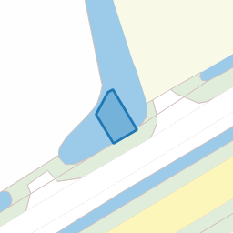 Perceel OBG00-P-2608