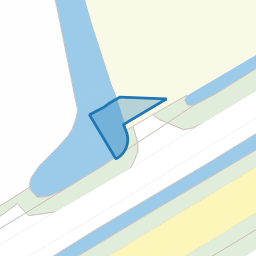 Perceel OBG00-P-2610