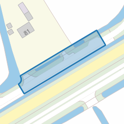 Perceel OBG00-P-2611