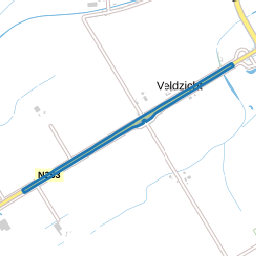 Perceel OBG00-P-2614