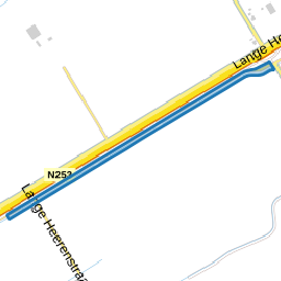 Perceel OBG00-P-2615