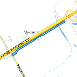 Perceel OBG00-P-2616